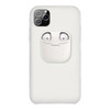 Silicone AirPod Phone Case™ - For AirPod 1 & 2