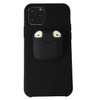 Silicone AirPod Phone Case™ - For AirPod 1 & 2