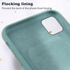 Silicone AirPod Phone Case™ - For AirPod 1 & 2