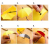 Umbrella Wall Hooks™