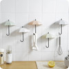 Umbrella Wall Hooks™