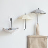 Umbrella Wall Hooks™