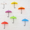 Umbrella Wall Hooks™