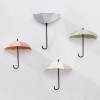 Umbrella Wall Hooks™