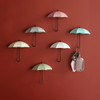 Umbrella Wall Hooks™