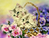 Snowlover,5D,Full,DIY Diamond Embroidery,square,Diamond Painting,Cross Stitch,3D,Diamond,Mosaic,Needlework,Crafts,two cat Snowlover,5D,Full,DIY Diamond Embroidery,square,Diamond Painting,Cross Stitch,3D,Diamond,Mosaic,Needlework,Crafts,two cat