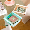 Stretchable Storage Rack™