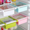 Stretchable Storage Rack™