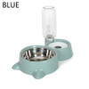 Bubble Pet Bowl Set