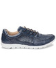 Sneakers - Navy