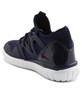 Sneakers - Navy
