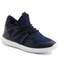 Sneakers - Navy