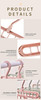 Hanger Organizer™