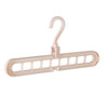 Hanger Organizer™