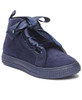 Sneaker - Navy