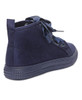 Sneaker - Navy