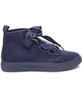 Sneaker - Navy
