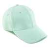 snapback cap women baseball cap casquette gorras planas hip hop snapback caps hats for women hat Casual hats baseball cap women