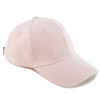 snapback cap women baseball cap casquette gorras planas hip hop snapback caps hats for women hat Casual hats baseball cap women
