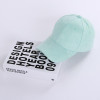 snapback cap women baseball cap casquette gorras planas hip hop snapback caps hats for women hat Casual hats baseball cap women
