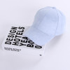 snapback cap women baseball cap casquette gorras planas hip hop snapback caps hats for women hat Casual hats baseball cap women