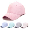 snapback cap women baseball cap casquette gorras planas hip hop snapback caps hats for women hat Casual hats baseball cap women