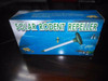 Snake Repeller Ultrasonic Reject Pest Rodent Repeller Outdoor Garden Solar Power Mole Repeller Sonic Wave Mouse Repellent