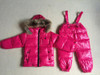 KABULANDY Russian Winter Real Fur Children Clothing Set Down Boys Snowsuit Baby Outerwear Waterproof Girls Jackets Kids Clothes KABULANDY Russian Winter Real Fur Children Clothing Set Down Boys Snowsuit Baby Outerwear Waterproof Girls Jackets Kids Clothes