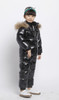 KABULANDY Russian Winter Real Fur Children Clothing Set Down Boys Snowsuit Baby Outerwear Waterproof Girls Jackets Kids Clothes KABULANDY Russian Winter Real Fur Children Clothing Set Down Boys Snowsuit Baby Outerwear Waterproof Girls Jackets Kids Clothes