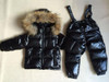 KABULANDY Russian Winter Real Fur Children Clothing Set Down Boys Snowsuit Baby Outerwear Waterproof Girls Jackets Kids Clothes KABULANDY Russian Winter Real Fur Children Clothing Set Down Boys Snowsuit Baby Outerwear Waterproof Girls Jackets Kids Clothes