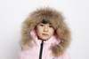 KABULANDY Russian Winter Real Fur Children Clothing Set Down Boys Snowsuit Baby Outerwear Waterproof Girls Jackets Kids Clothes KABULANDY Russian Winter Real Fur Children Clothing Set Down Boys Snowsuit Baby Outerwear Waterproof Girls Jackets Kids Clothes
