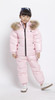 KABULANDY Russian Winter Real Fur Children Clothing Set Down Boys Snowsuit Baby Outerwear Waterproof Girls Jackets Kids Clothes KABULANDY Russian Winter Real Fur Children Clothing Set Down Boys Snowsuit Baby Outerwear Waterproof Girls Jackets Kids Clothes