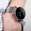 K88H MTK2502 Bluetooth Smart Watch with Heart Rate Monitor for Android IOS Phone
