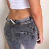 JYConline 2017 Fashion Skinny Jeans Woman Pencil Jeans For Women Slim Blue Jeans Low Waist Denim Pants Women Jeans Trousers JYConline 2017 Fashion Skinny Jeans Woman Pencil Jeans For Women Slim Blue Jeans Low Waist Denim Pants Women Jeans Trousers