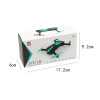 JY018 ELFIE WiFi FPV Quadcopter Mini Headless Model Helicopter with 0.3MP / 2MP Camera HD FPV VS H37 720P RC Quadcopter Parts