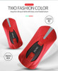 JY018 ELFIE WiFi FPV Aircraft Mini Foldable Selfie Drone RC Drones with 2MP Camera HD FPV Professional H37 720P RC Airplane