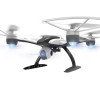 JXD509G 5.8G FPV RC Quadcopter RTF with Camera 2.4G Headless Mode Real Time Video One Key Return RC drone for gifts