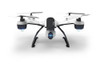 JXD509G 5.8G FPV RC Quadcopter RTF with Camera 2.4G Headless Mode Real Time Video One Key Return RC drone for gifts