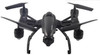 JXD509G 5.8G FPV RC Quadcopter RTF with Camera 2.4G Headless Mode Real Time Video One Key Return RC drone for gifts