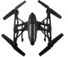 JXD509G 5.8G FPV RC Quadcopter RTF with Camera 2.4G Headless Mode Real Time Video One Key Return RC drone for gifts
