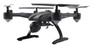 JXD509G 5.8G FPV RC Quadcopter RTF with Camera 2.4G Headless Mode Real Time Video One Key Return RC drone for gifts