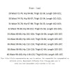 JUNGLE ZONE Men's trousers casual pants straight trousers summer brand mens trousers men Business formal suit pants 918