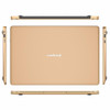 Jumper EZbook Pro 13.3'' laptop Intel Apollo N3450 6G DDR3 Windows 10 ultrabook IPS screen 1080P notebook computer