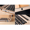 Jumper EZbook Pro 13.3'' laptop Intel Apollo N3450 6G DDR3 Windows 10 ultrabook IPS screen 1080P notebook computer