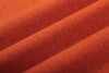 jumper Autumn 2017 Women long sleeve sexy sweater female Lace stitching casual wool bottoming sweater women sweater pullover