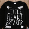 0-24M Newborn Infant Baby Clothes Little Boys Girls T-shirt Top+Pant 2pcs Outfits Bebes Autumn Clothing Set 0-24M Newborn Infant Baby Clothes Little Boys Girls T-shirt Top+Pant 2pcs Outfits Bebes Autumn Clothing Set