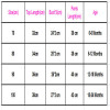 0 to 24M Newborn Baby Girls Boys Clothes Short Sleeve Tops T-shirt+Pant Legging 2pcs Outfit Baby Clothing Set 0 to 24M Newborn Baby Girls Boys Clothes Short Sleeve Tops T-shirt+Pant Legging 2pcs Outfit Baby Clothing Set