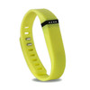 (FBFLEXPTSS) Fashion Wrist Band For Replacement Fitbit Flex Wristband Bracelet no tracker