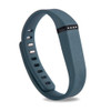 (FBFLEXPTSS) Fashion Wrist Band For Replacement Fitbit Flex Wristband Bracelet no tracker