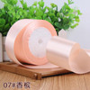 (25 yards/roll) 2'' (50mm) single face Satin Ribbon Gift Packing Christmas Ribbons Wedding Party Decorative DIY Crafts supplies